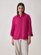 51.831.9234.052.1 Рубашка - 1 рис.