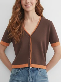 74.122.6404.077.7 Джемпер