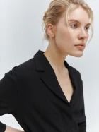 60.167.9087.001.1 Платье - 4 рис. 60.167.9087.001.1 Платье - 4 рис.