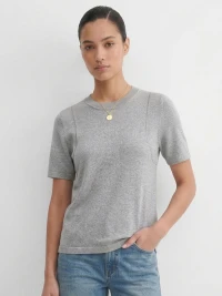 72.123.6405.005.7 Футболка