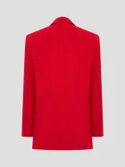 40.023.3788.065.1 Жакет - 2 рис.