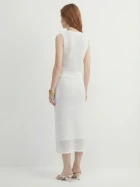 37.305.6408.006.7 Юбка вязаная трикотажная - 3 рис.