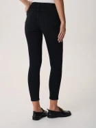 19.095.9182.001.0 Джинсы 9/10 - 5 рис.