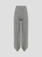 04.008.6793.305.7 Трикотажные брюки - 1 рис. 04.008.6793.305.7 Трикотажные брюки - 1 рис.