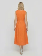 60.046.0148.083.7 Платье - 3 рис.