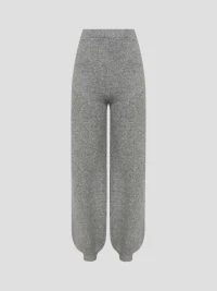 04.008.6793.305.7 Трикотажные брюки 04.008.6793.305.7 Трикотажные брюки