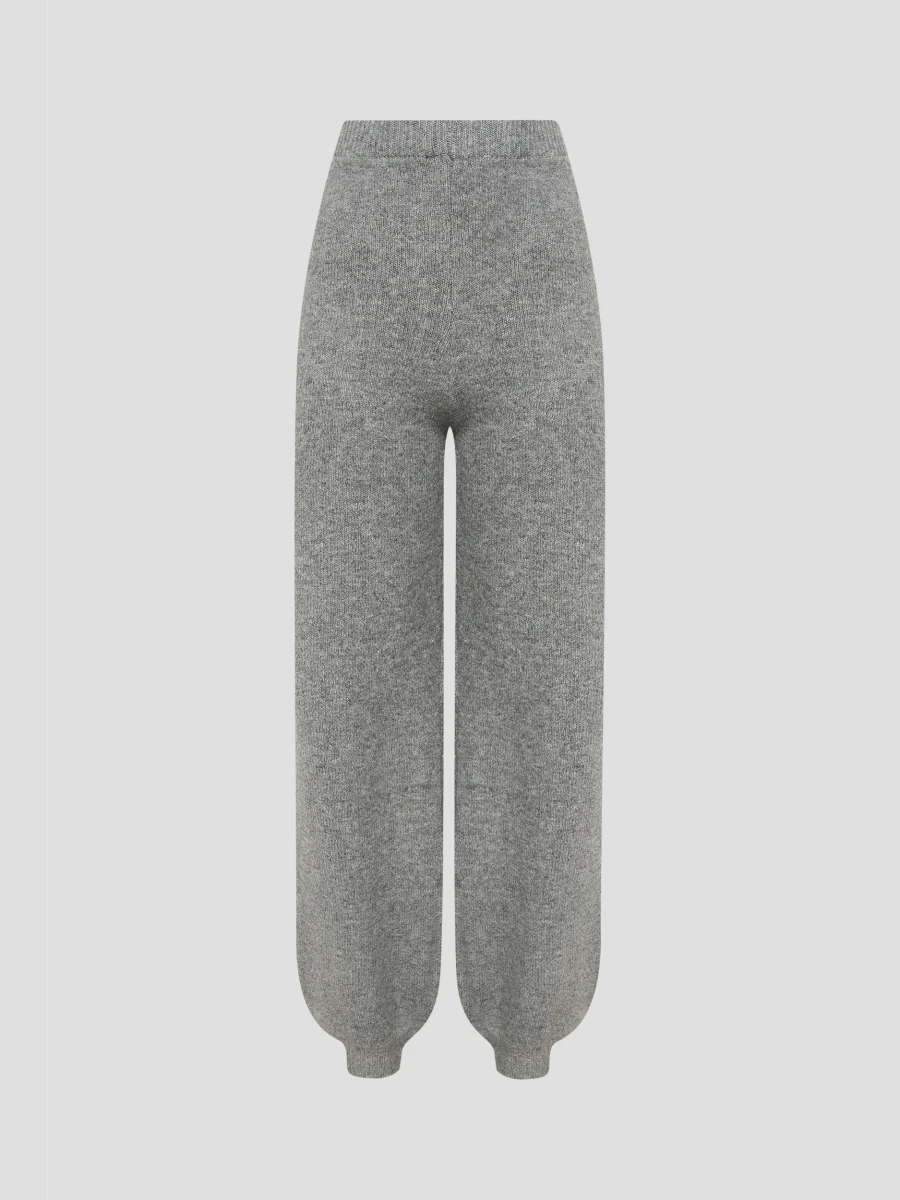 04.008.6793.305.7 Трикотажные брюки - 1 рис. 04.008.6793.305.7 Трикотажные брюки - 1 рис.