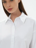 51.709.9018.006.1 Рубашка - 2 рис.