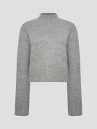 74.007.6793.305.7 Джемпер - 2 рис.