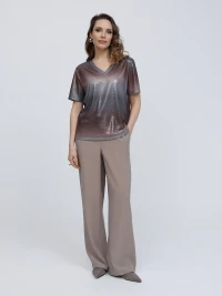 72.015.6248.799.1 Футболка 72.015.6248.799.1 Футболка