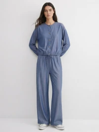 00.559.5027.032.1 Брюки