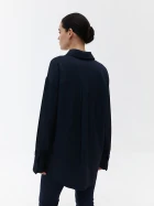 51.112.9039.029.1 Рубашка - 5 рис.