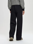 04.004.6275.001.7 Трикотажные брюки - 6 рис.