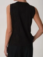 78.992.6236.001.1 Топ- майка - 5 рис.