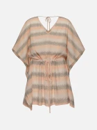 55.235.6832.099.1 Блуза трикотажная( не вязаная) - 2 рис.