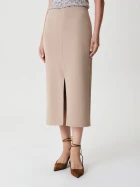 34.961.6225.097.1 Юбка трикотажная - 3 рис.