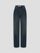 01.012.8034.025.7 Джинсы - 1 рис.