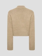 74.007.6793.377.7 Джемпер - 3 рис.