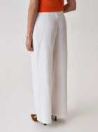 00.030.9235.007.1 Брюки - 5 рис.