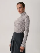 70.060.6221.308.1 Водолазка - 2 рис. 70.060.6221.308.1 Водолазка - 2 рис.