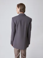 40.963.0340.074.1 Жакет - 7 рис.