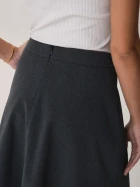 30.026.0668.305.1 Юбка - 4 рис. 30.026.0668.305.1 Юбка - 4 рис.