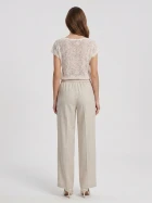 00.759.5506.396.2 Брюки - 4 рис.