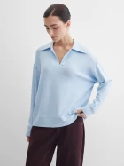 54.035.6226.336.1 Свитшот - 5 рис.