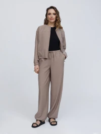 45.371.9198.097.1 Бомбер