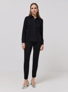 55.009.6217.001.1 Блуза трикотажная( не вязаная) - 2 рис.