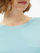 72.661.6776.036.1 Футболка - 2 рис.