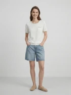 72.121.6405.018.7 Футболка - 2 рис.