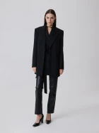 40.911.9242.001.1 Жакет - 2 рис.