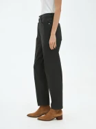 19.689.9188.020.0 Джинсы 9/10 - 3 рис.