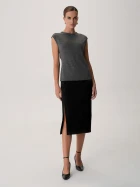 30.314.0668.001.1 Юбка - 1 рис.