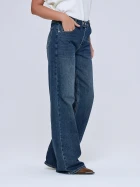 01.012.8034.032.7 Джинсы - 4 рис. 01.012.8034.032.7 Джинсы - 4 рис.