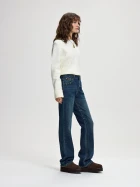 01.027.8034.025.7 Джинсы - 3 рис. 01.027.8034.025.7 Джинсы - 3 рис.