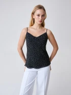 52.039.9152.601.1 Блуза-топ - 1 рис.