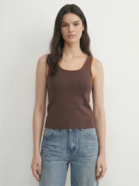 72.111.6404.077.7 Футболка