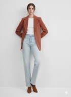 40.151.3787.080.1 Жакет - 1 рис.