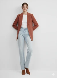 40.151.3787.080.1 Жакет