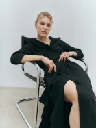 60.167.9087.001.1 Платье - 1 рис.