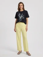 72.780.6081.001.1_B Футболка - 2 рис.