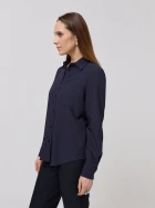 50.471.9051.029.1 Блуза - 3 рис.