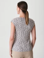 78.991.6221.308.1 Топ- майка - 5 рис. 78.991.6221.308.1 Топ- майка - 5 рис.