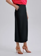 30.885.9270.001.1 Юбка - 4 рис.