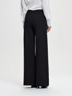 04.006.6792.001.1 Трикотажные брюки - 6 рис.