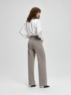 04.006.6011.020.1 Трикотажные брюки - 3 рис.