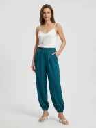 15.257.5028.023.1 Брюки 9/10 - 2 рис.