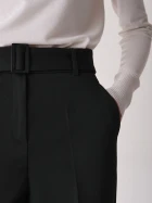 00.053.0901.001.4 Брюки - 8 рис.